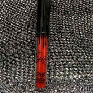 Kylie cosmetics Lipstick